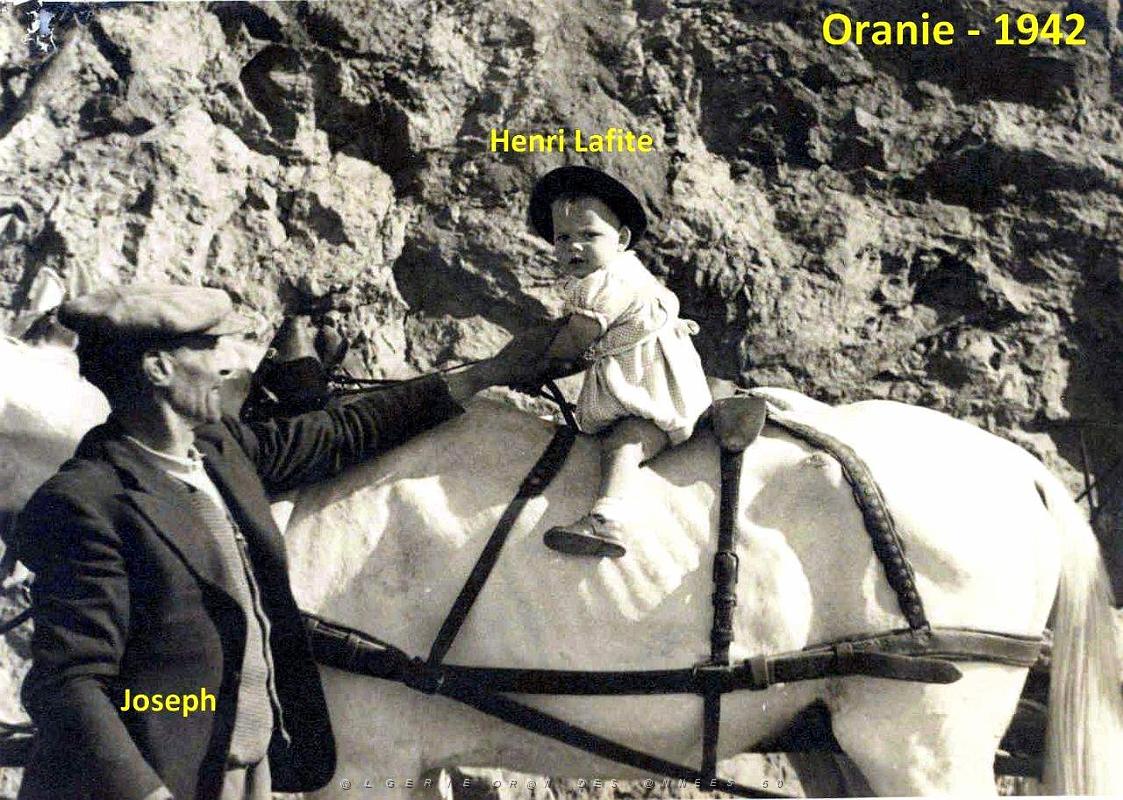 xJoseph 1942.jpg
